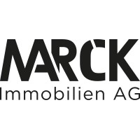MARCK Immobilien AG